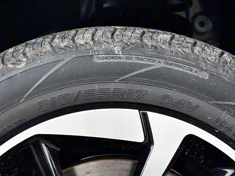 2025�� Plus 610 ������