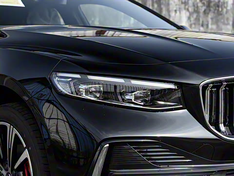 2026�� ������ 1.5TD ���ذ�