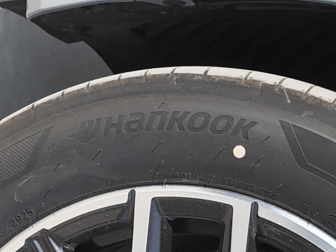 2025�� eDrive25L M�˶���װ