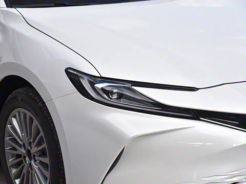 2026�� ˫�� 2.0HGVP ������