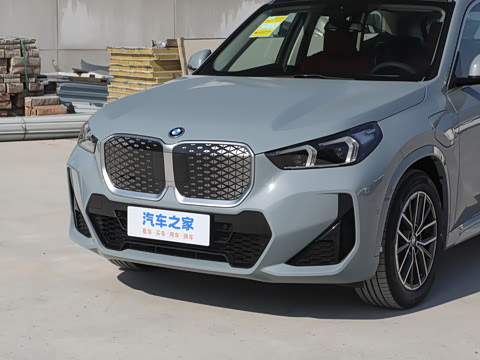 2025�� eDrive25L M�˶���װ