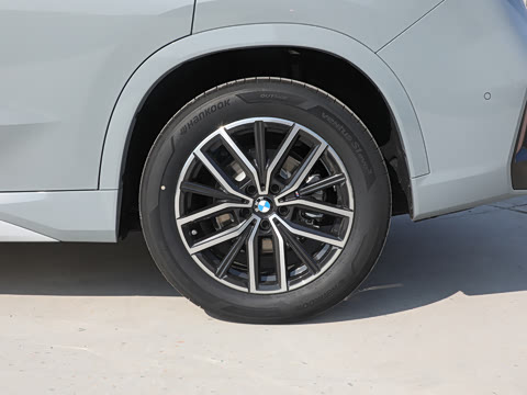 2025�� eDrive25L M�˶���װ