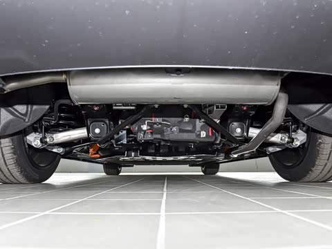 2026�� �����������̰� 310������