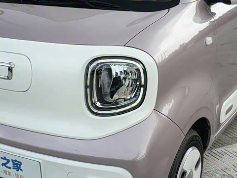 2026�� 222km �Ų���