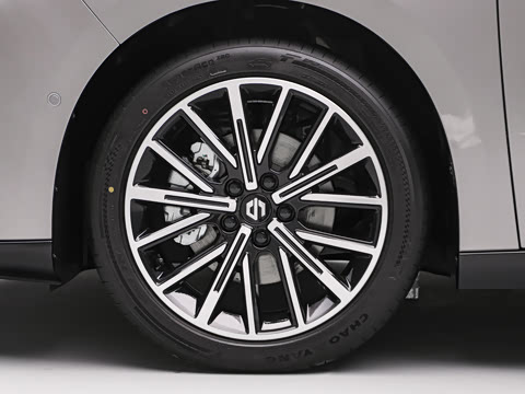 2026�� 180kW ������