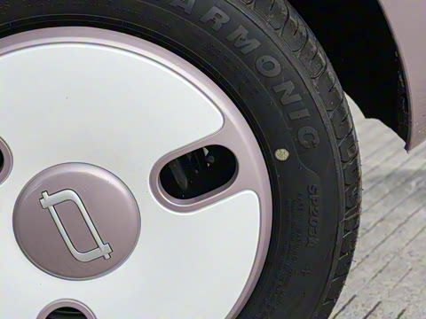 2026�� 222km �Ų���