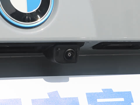 2025�� eDrive25L M�˶���װ