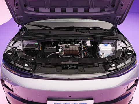 2026�� 180kW ������