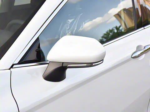 2026�� ˫�� 2.0HGVP ������