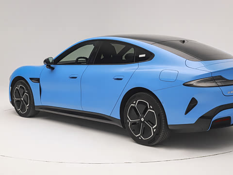 2026�� Pro