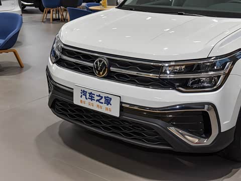 2026�� 300TSI ��°�