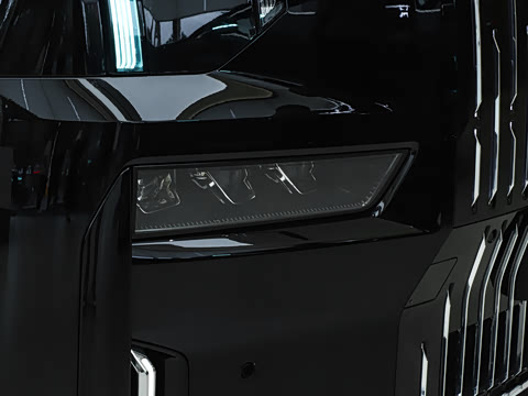 2026�� ����Ultra+��Ұ�