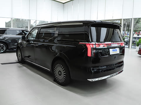 2026�� ����Ultra+��Ұ�