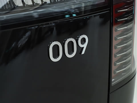 2026�� ����Ultra+��Ұ�