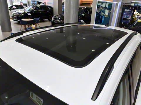 2026�� 300TSI ��°�