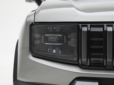 2026�� 2.0TD XWD��Խ