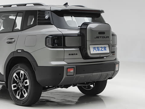 2026�� 2.0TD XWD��Խ