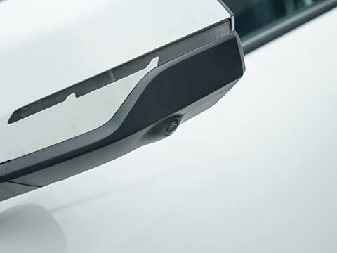 2026�� 530km ̽����