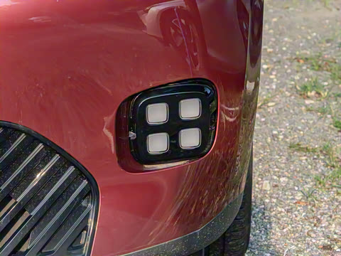 2025�� 420�����