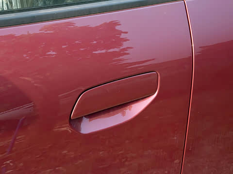 2025�� 420�����