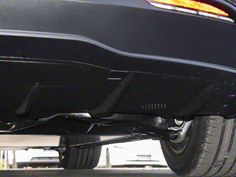 2025�� �Ŀ� ������ȫ��������