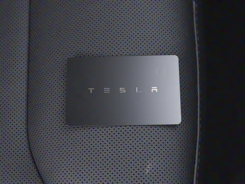 2025�� �Ŀ� ������ȫ��������