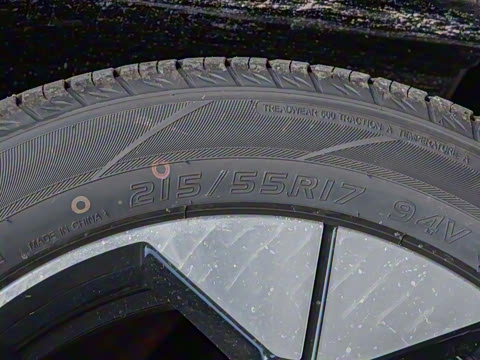 2025�� 420�����