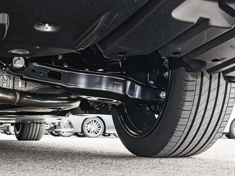 2026��  ˫�� 2.0HG ����