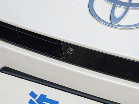 2026�� ˫�� 2.5HXS �˶�Plus��