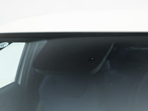 2026�� 305km ������