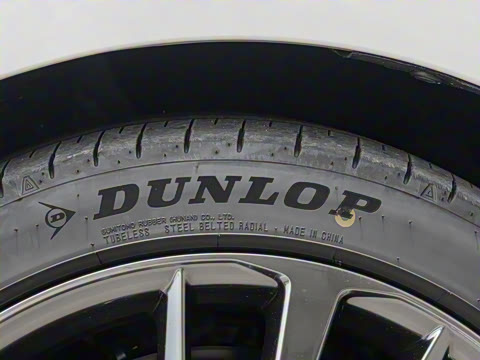 2026�� ˫�� 2.5HXS �˶�Plus��