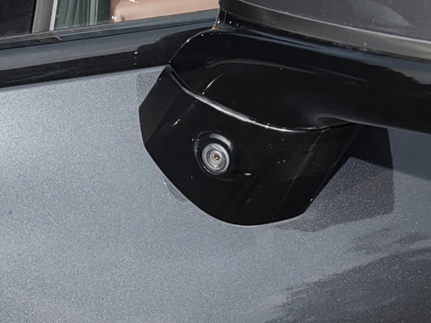 2025�� 670 Pro��