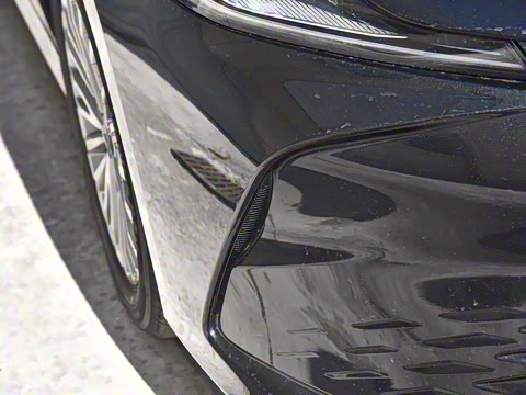 2026�� ˫�� 2.0HGVP ������