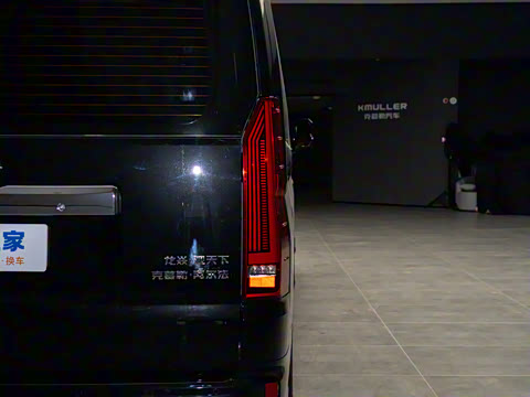 2026�� A380 ���͡�������