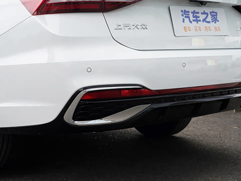 2026�� 1.5L �Զ��ǿ�������