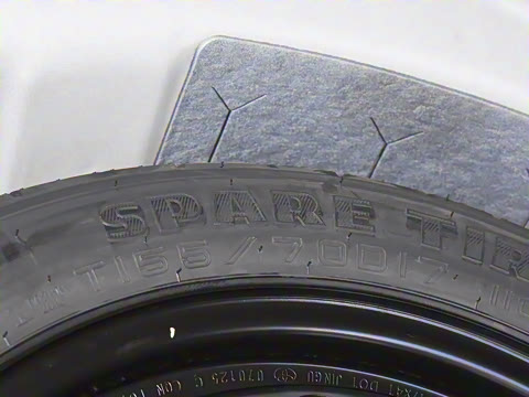 2026�� ˫�� 2.0HGVP ������