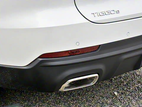 2026�� 9X 2.0T �Զ�����������