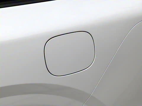 2025�� ������׼��