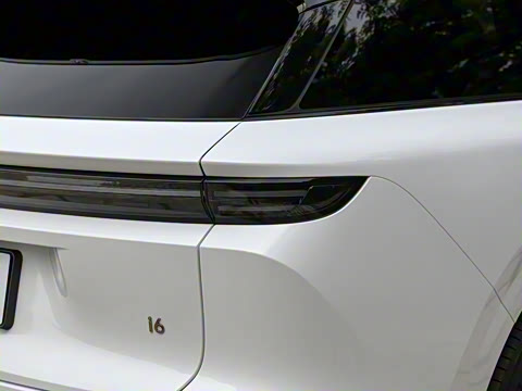 2025�� ������׼��