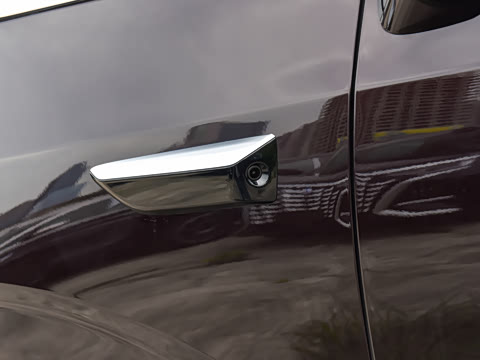 2026�� �ڶ��� DM-i ���������콢��