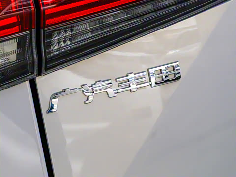 2026�� 2.5L���ܵ��˫������������ 7��