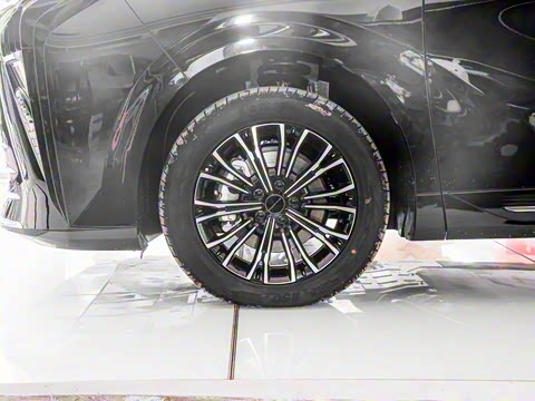 2026�� Խ��ϵ�� 200km ������