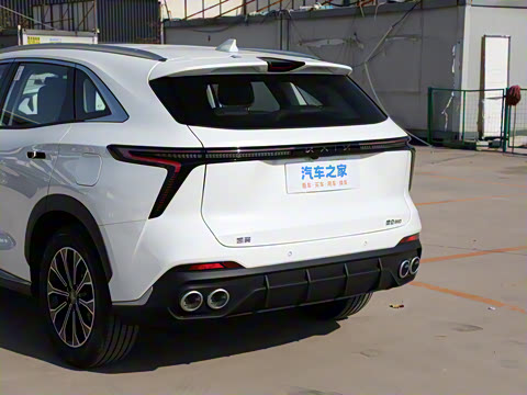 2026�� ����iHD 201km ɽ��� 7��