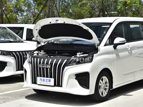 2025�� 2.0L CNG�м�Ӫ�����ʰ� 9��