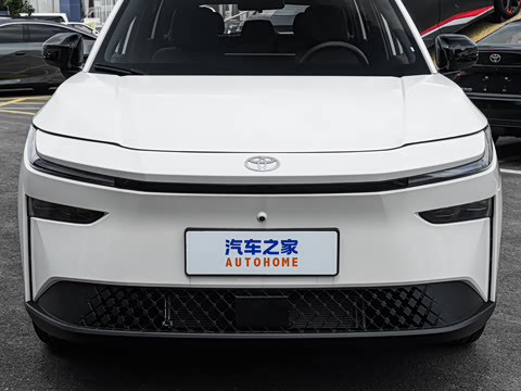 2026�� 430 Air