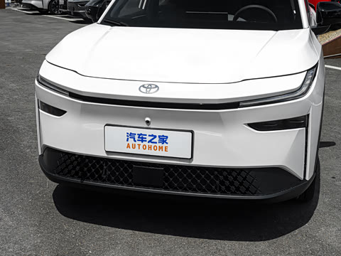 2026�� 430 Air