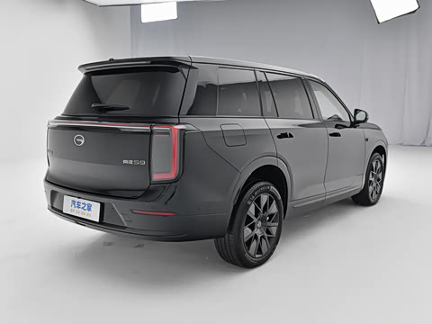 2025�� Ǭ�� UItra 6��