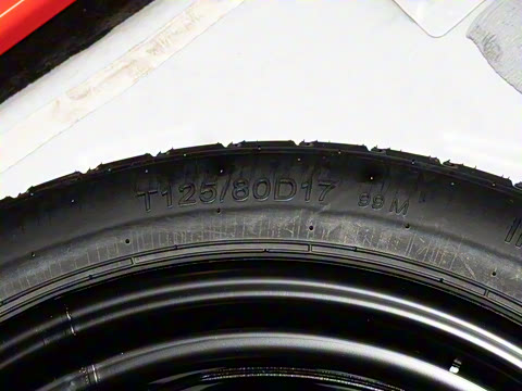 2026�� 1.5T DCT ������