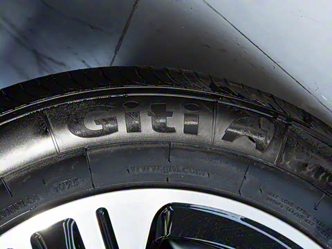 2026�� 1.5T DCT ������