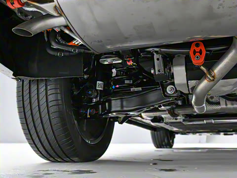 2025�� Ǭ�� UItra 6��